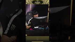GENG T3xture Insane ACE vs SEN on Icebox at 