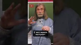Ночная жизнь: сбитые биоритмы и провокация заболеваний