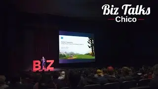 Radical Transparency & Product Management | Christina Petersen