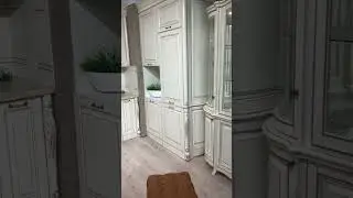 обзор кухни София