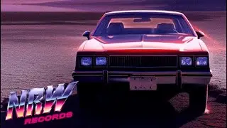 W O L F C L U B - Hurricane (Audio)
