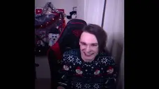 Эдисон и Жека