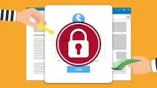 Alpine CyberSecurity Training - Phishing