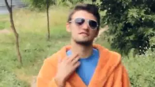 Печень пацана