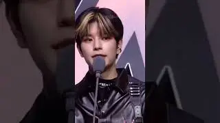 seungmin getting pranked by his sister