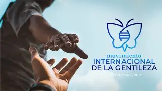 Movimiento Internacional de La Gentileza