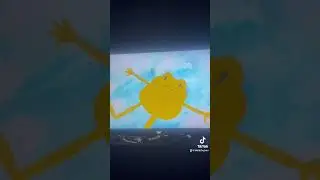Joy & Freedom - Promo