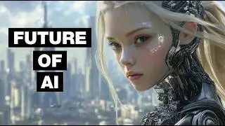 The Future of AI: 100 Predictions