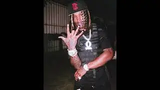 [FREE] 