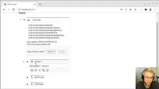 The New Simple IoT Duplicate Node Feature