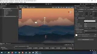 Day25 Learned How To Setup Pixel Per Unit
