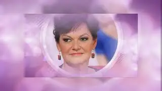 maurane  1 ans .