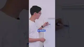 Бесполезно заниматься в бассейне при боли в спине!