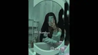 🥀84 Klassnaya(slowed/remix )🥀