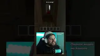 ПРОПАЛИ РОДИТЕЛИ СКУЛБОЯ! 
