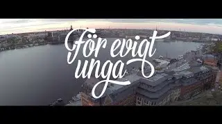 SödraSidan - För evigt unga (Del 3)