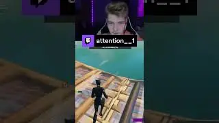 Засейвил | attention__1 с помощью #Twitch