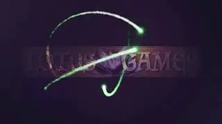 Magic the Gathering collection at Lotus Games