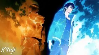 FREE Anime Opening/Ending J-Pop Rock Type Beat - 