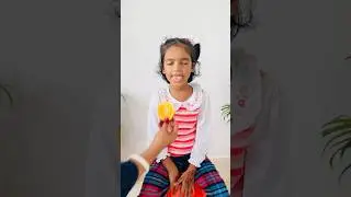 Kiya Smiti Aur Mamma Papa Ne Sahi Bataya