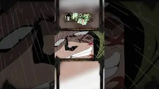 МИР ЖДЕТ НАШЕГО ОТВЕТА! ДРАГОН СПАСАЕТ ЛУФФИ! НА ГРАНД ЛАЙН! l One Piece 