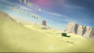 heli-final