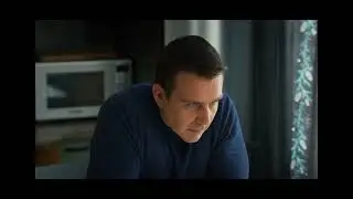 Семёнов & зомби