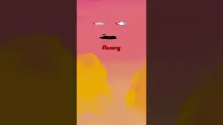 Императоры - kitten_mak2007,