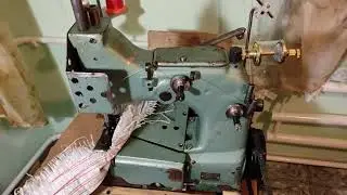 #швейная