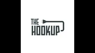 The Hook Up with Wil