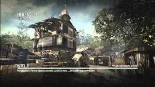 [Mw3/Ps3] 1.24 xp Lobby Free by xNevoMoDz