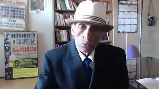 Если хотите долго жить обогревайте печень грелкой. Грелка и печень.
