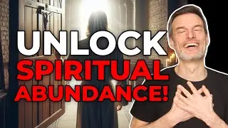 Unlocking the Mystery of FRUITFULNESS