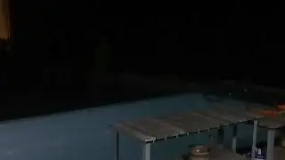 Ніч з солов'ями