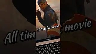 Avengers endgame hidden details #avengers #endgame #avengersendgame #marvel #deadpool3 #shorts