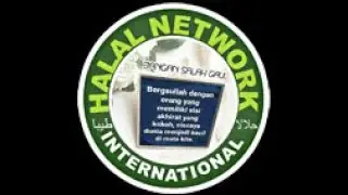 201104 Jangan salah gaul