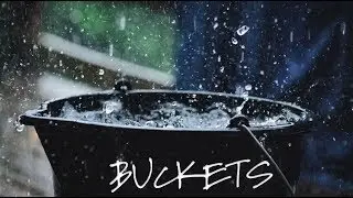 Gran Bel Fisher - Buckets