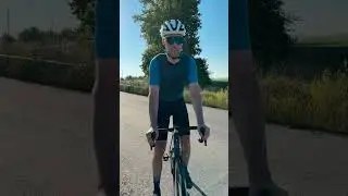 Your good partner for cycling? - Feiyu Pocket 3
