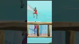 The Fortnite trick no one wants you to know about...