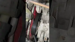🔴 Ferrari Motor 🔴  😳