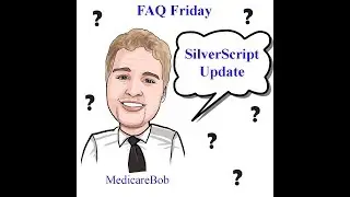 Medicare Part D Updates - Medicare Part D and Prescription Drugs