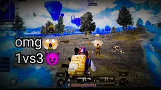 I am hecker😈 1vs4 no Recvoil sprey heck m4sprey #jonathan #scout