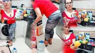 #روتيني_اليومي_مقتنياتي_من بيم🔝 لأول الشهر✅الجزء الاول