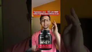 HOW TO BUY ORIGINAL WHEY PROTEIN 