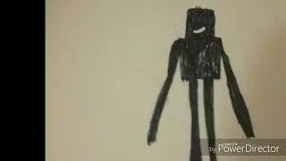 Нас уже 22