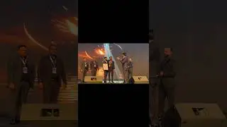 Vivo vip award 2022 #malaysia #vijaysharma #churu #metro #mobile #vivo #rajasthan