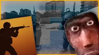 ВО ВСЁМ ВИНОВАТА ЖЕНЩИНА И ПОЧЕМУ МОЙ ПСИХ ДЯДЯ ЗАПЕР МЕНЯ В ПОДВАЛЕ!