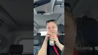 А Вы что думаете?💁 Я корчалыга?🥹 