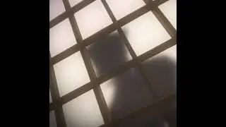 Томое из аниме 