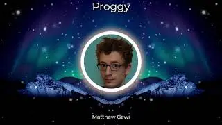 Proggy